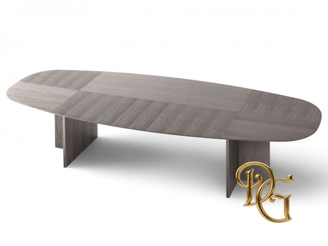 Стол обеденный Sinfonia