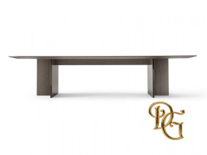 Стол обеденный Sinfonia