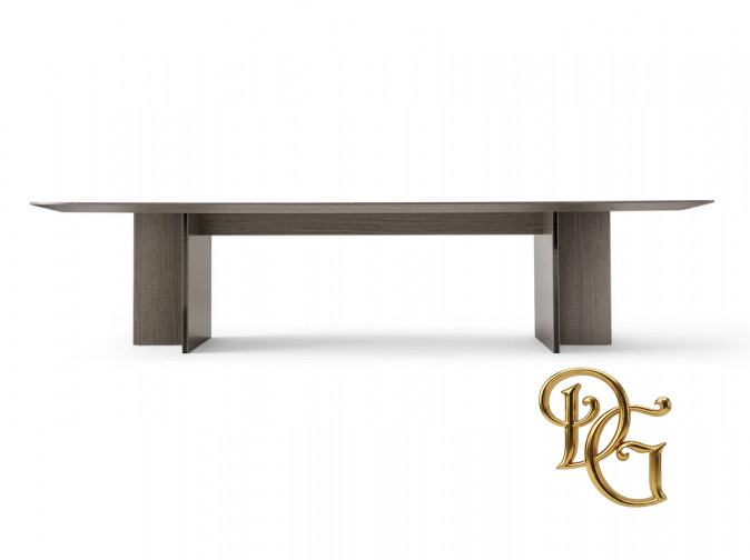 Стол обеденный Sinfonia