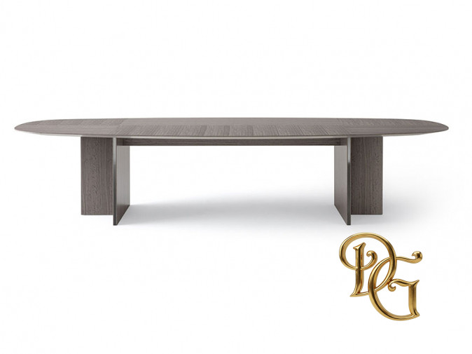 Стол обеденный Sinfonia