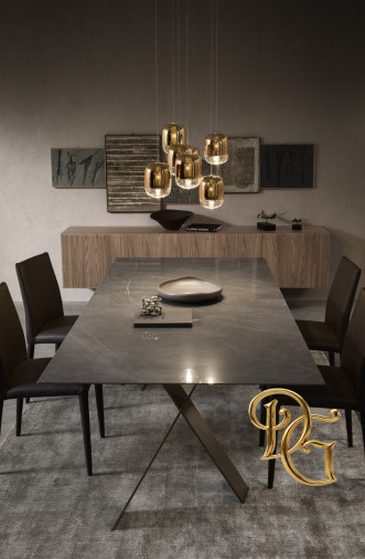 Стол обеденный Tailor