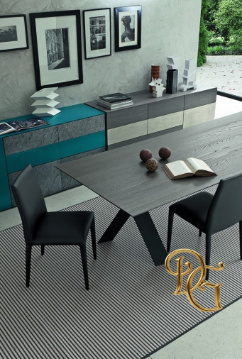 Стол обеденный Tailor