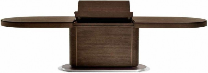 Стол обеденный I.C.S.