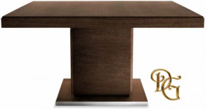 Стол обеденный I.C.S.