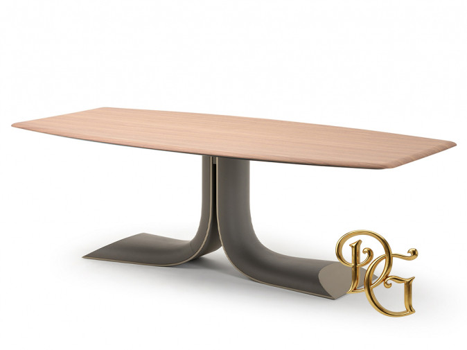 Стол обеденный Soul