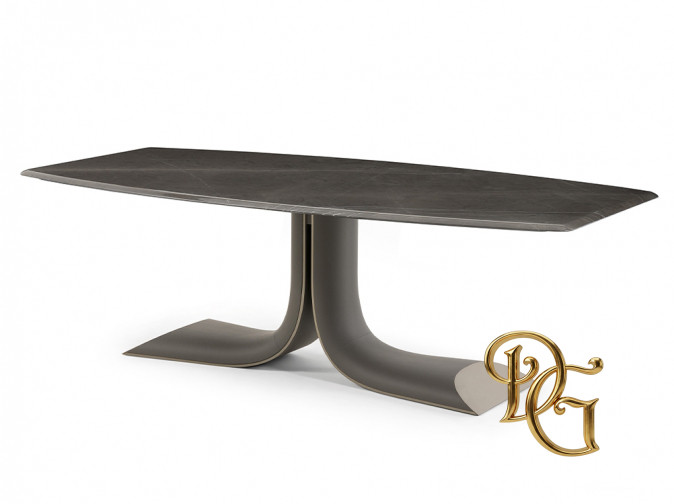 Стол обеденный Soul