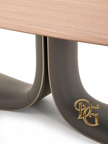 Стол обеденный Soul