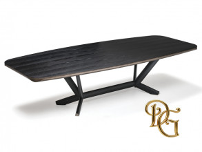 Стол обеденный Planer Wood