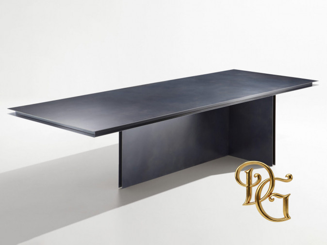 Стол обеденный Folio