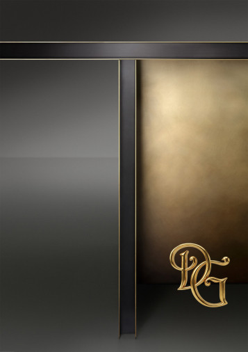 Стол обеденный Folio