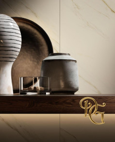 Кухня The New One 5