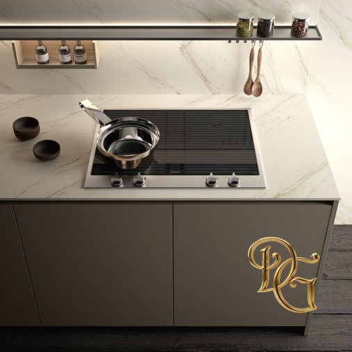 Кухня The New One 5