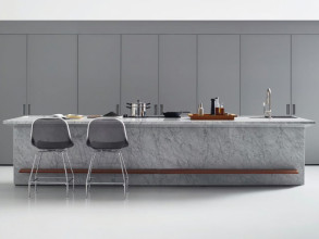 Кухня New Pocket