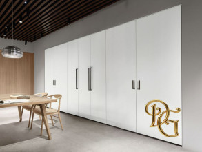 Кухня New Pocket