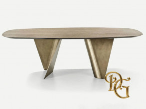 Стол обеденный Blow