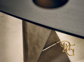 Стол обеденный Blow