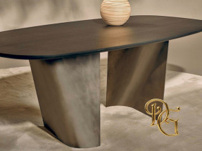 Стол обеденный Blow