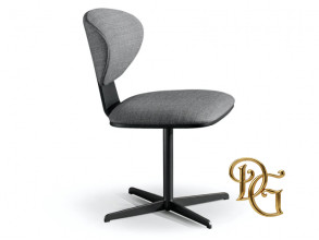 Стул Olos Office