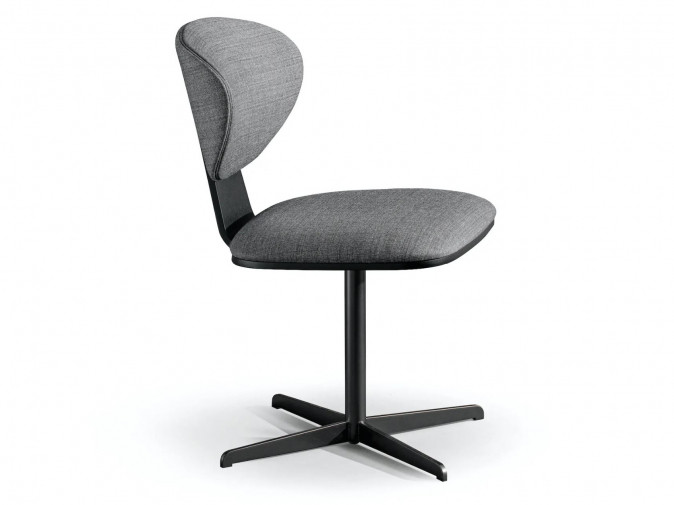 Стул Olos Office