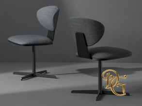 Стул Olos Office