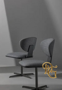 Стул Olos Office