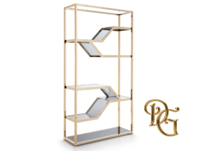 Витрина Charisma 2894