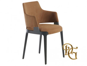 Стул Velis