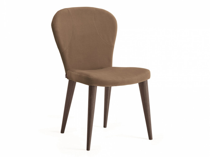 Стул 1prs-005-00s