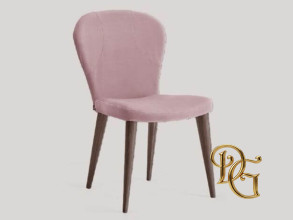 Стул 1prs-005-00s