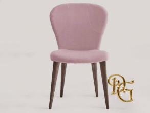 Стул 1prs-005-00s