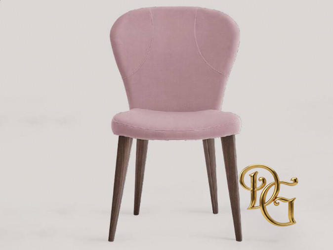 Стул 1prs-005-00s