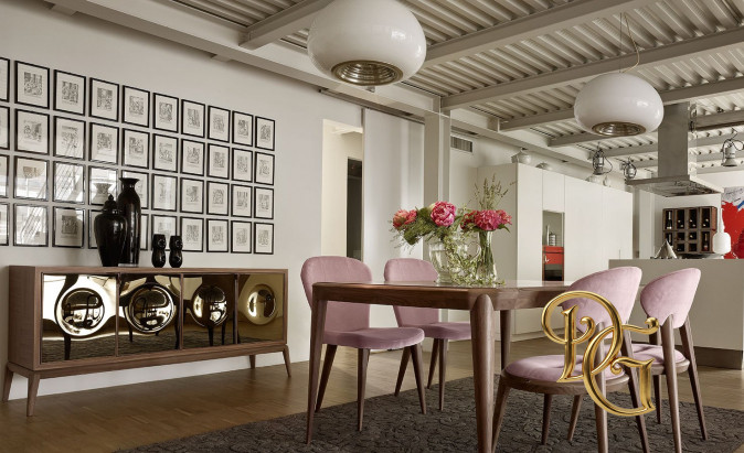 Стул 1prs-005-00s