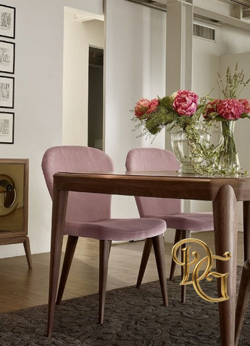 Стул 1prs-005-00s