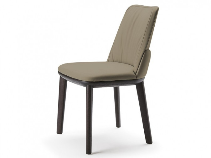 Стул Belinda Lino/A