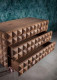 Комод Il Pezzo 10 Dresser