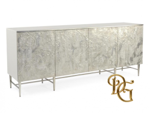 Комод Gironde 0577