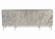 Комод Gironde 0577