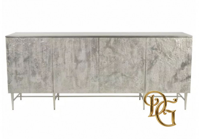 Комод Gironde 0577