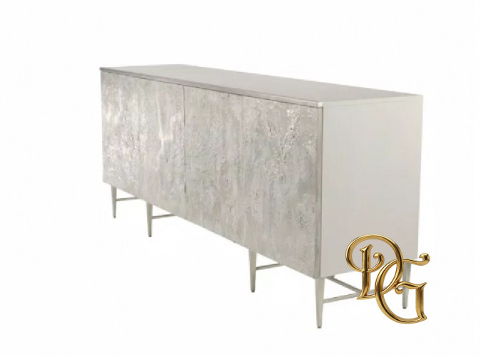 Комод Gironde 0577