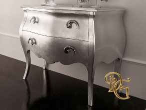 Комод Tiffany 260