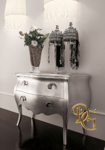 Комод Tiffany 260