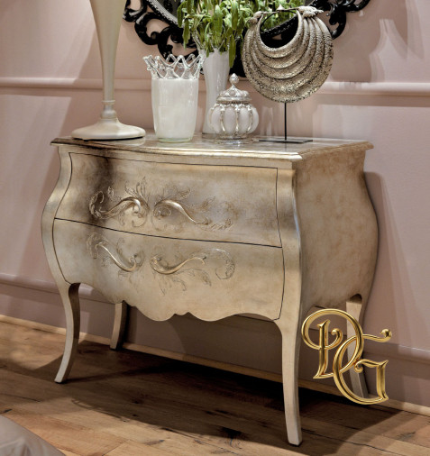 Комод Tiffany 260