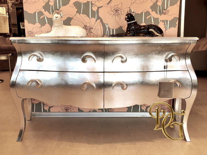 Комод Tiffany 260