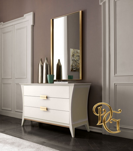 Комод Ambra 470