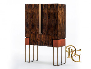 Бар Montenapoleone