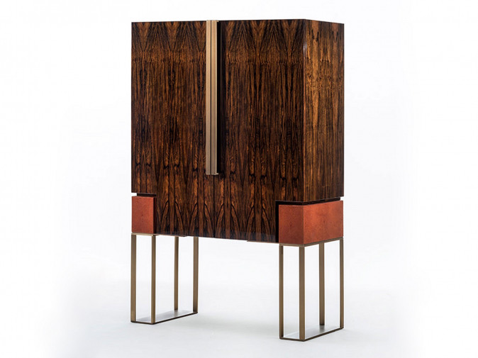 Бар Montenapoleone