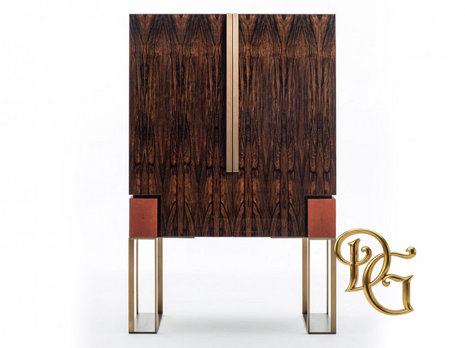 Бар Montenapoleone