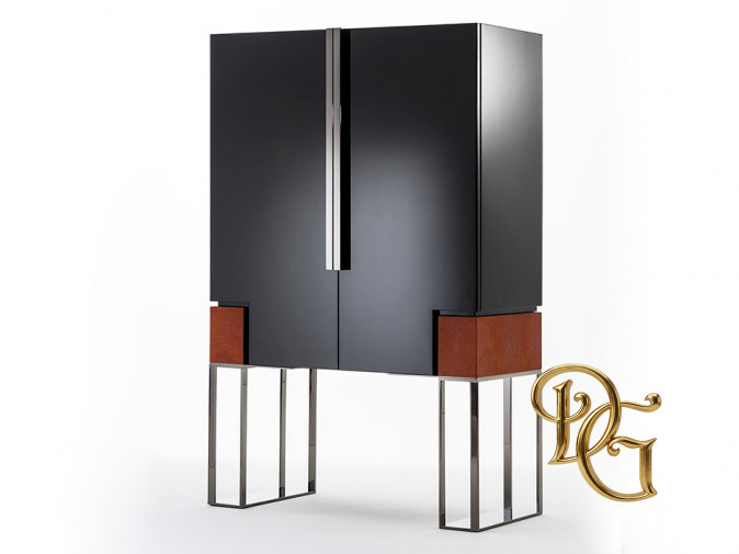 Бар Montenapoleone