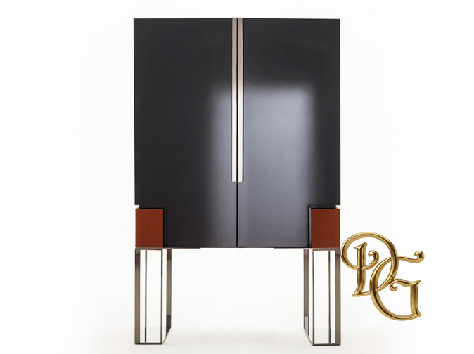 Бар Montenapoleone