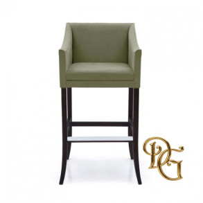 Барный стул Romeo